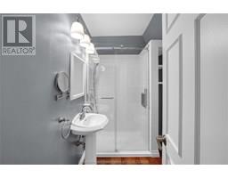 11175 River LINE - 37