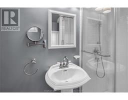 11175 River LINE - 38