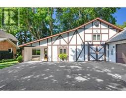 11175 River LINE - 39
