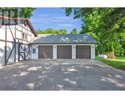 11175 River LINE - 40