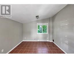 11175 River LINE - 41