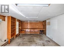 11175 River LINE - 42