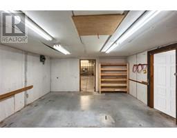 11175 River LINE - 43