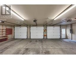 11175 River LINE - 45