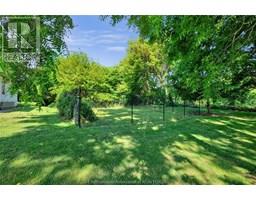 11175 River LINE - 46