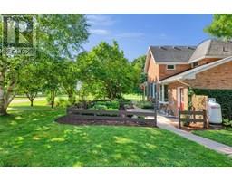 11175 River LINE - 47