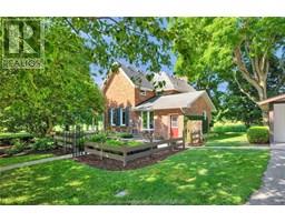11175 River LINE - 48