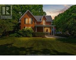 11175 River LINE - 49
