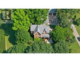 11175 River LINE - 7