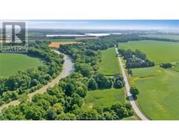 11175 River LINE - 8