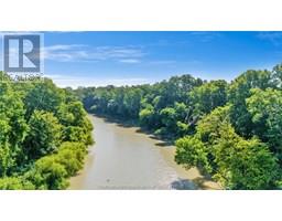 11175 River LINE - 9