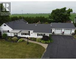 7465 CREEK LINE - 3