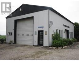 7465 CREEK LINE - 32