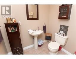 30 ORANGEWOOD BOULEVARD - 13