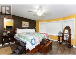 30 ORANGEWOOD BOULEVARD - 16