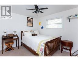 30 ORANGEWOOD BOULEVARD - 24