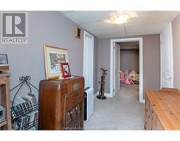 30 ORANGEWOOD BOULEVARD - 27