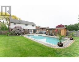30 ORANGEWOOD BOULEVARD - 3