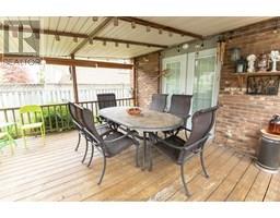 30 ORANGEWOOD BOULEVARD - 33