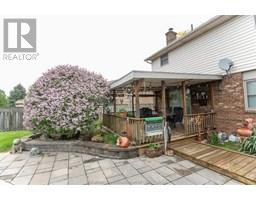 30 ORANGEWOOD BOULEVARD - 36