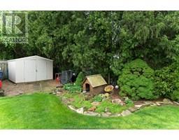 30 ORANGEWOOD BOULEVARD - 39