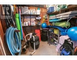 30 ORANGEWOOD BOULEVARD - 42