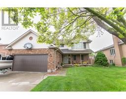 30 ORANGEWOOD BOULEVARD - 46
