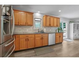 7138 Benoit DRIVE - 11