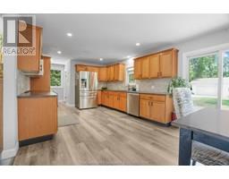 7138 Benoit DRIVE - 12
