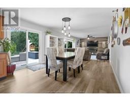 7138 Benoit DRIVE - 14