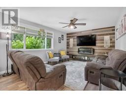 7138 Benoit DRIVE - 16