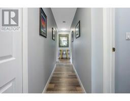 7138 Benoit DRIVE - 17