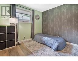 7138 Benoit DRIVE - 18