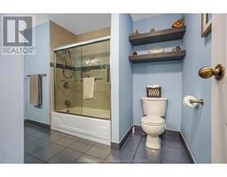 7138 Benoit DRIVE - 21