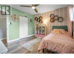 7138 Benoit DRIVE - 23