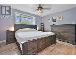 7138 Benoit DRIVE - 24