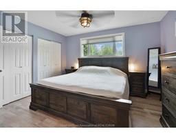7138 Benoit DRIVE - 25