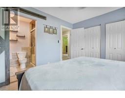 7138 Benoit DRIVE - 26