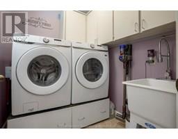 7138 Benoit DRIVE - 29
