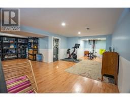 7138 Benoit DRIVE - 31