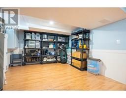 7138 Benoit DRIVE - 33