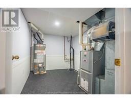 7138 Benoit DRIVE - 34