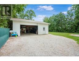 7138 Benoit DRIVE - 35