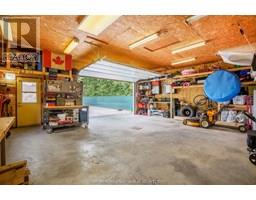 7138 Benoit DRIVE - 37