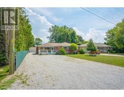 7138 Benoit DRIVE - 39