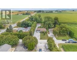 7138 Benoit DRIVE - 4