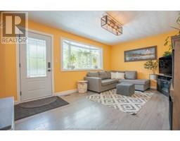 7138 Benoit DRIVE - 7