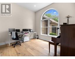 7423 Riverview LINE - 17