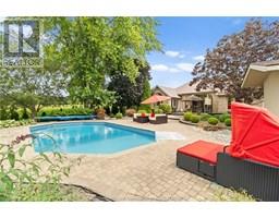 7423 Riverview LINE - 34