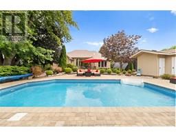 7423 Riverview LINE - 35